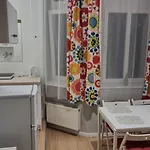 Apartment Sopotiera