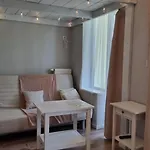 Apartament Sopotiera *