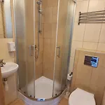 Apartment Sopotiera Sopot
