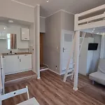 Sopotiera Apartment Sopot