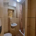 Apartament Sopotiera *