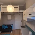 Apartament Sopotiera Sopot