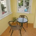 Sopotiera Apartament *