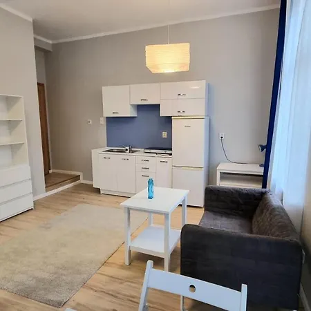 Sopotiera Sopot