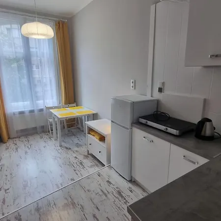 Sopotiera Tiny By Mc Sopot