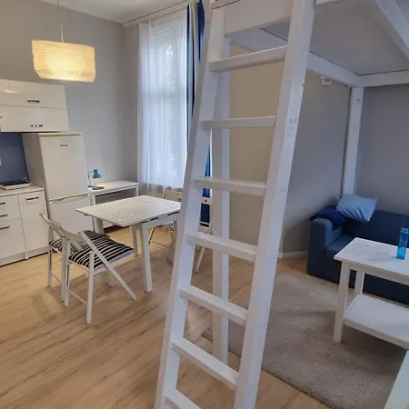 Sopotiera Sopot