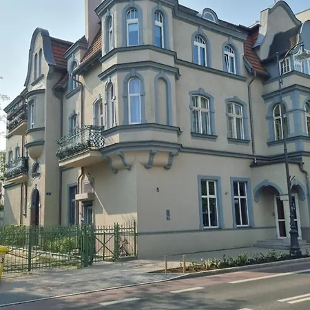 Sopotiera * Sopot
