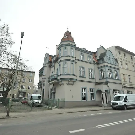 Sopotiera Sopot
